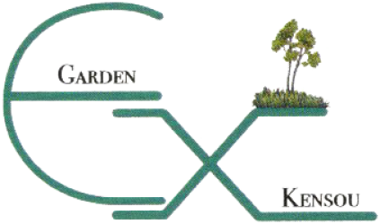 エクステリア建創